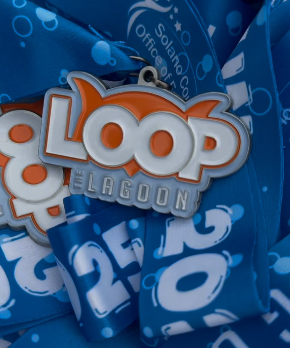 Loop 25 7.jpeg