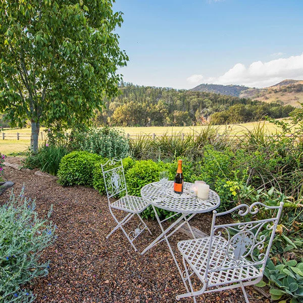 Riverlea-Cottage-mudgee-helena-kelly-property-country-escape-39.jpg