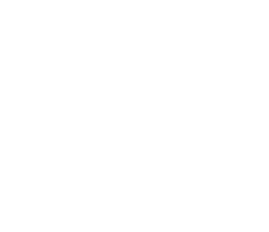 Riverlea-cottage-mudgee.png