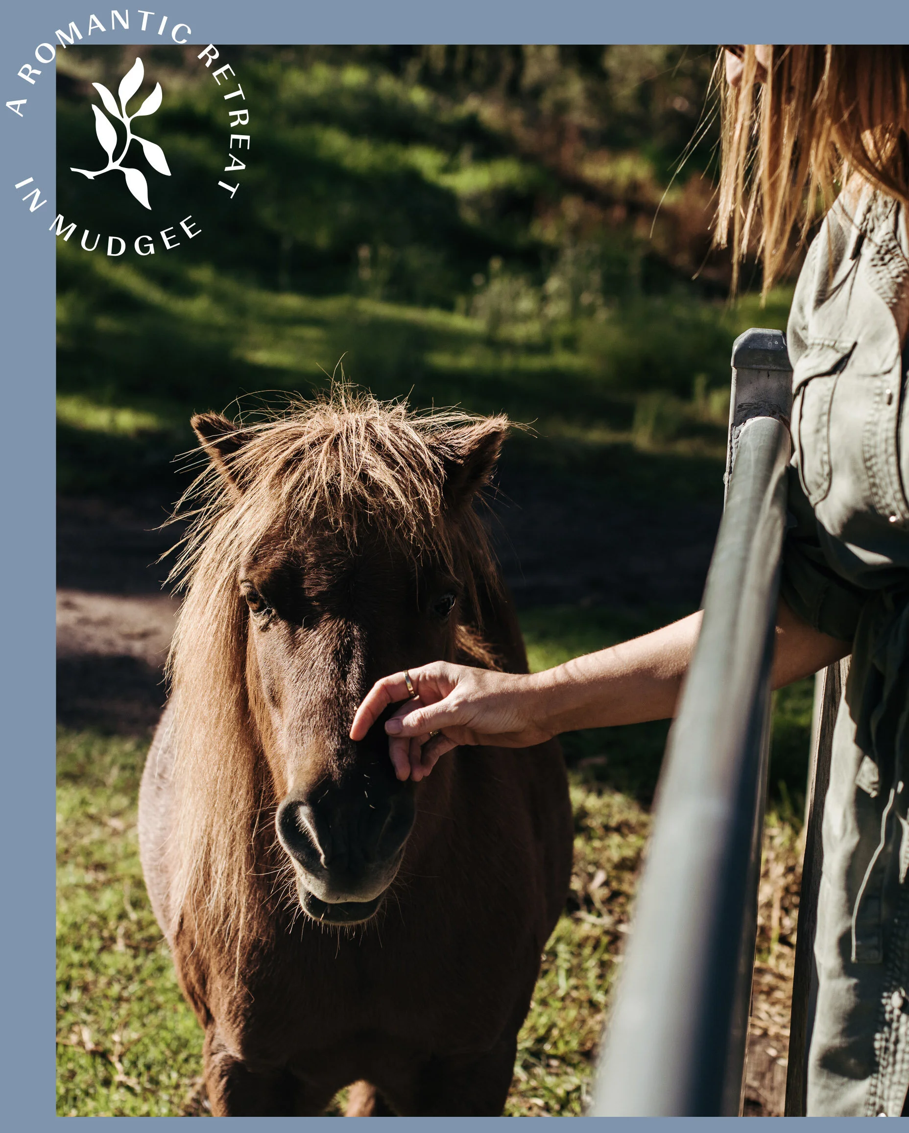 Riverlea-cottages-mudgee-country-romantic-escape-nsw-aus-a-romantic-retreat.jpg