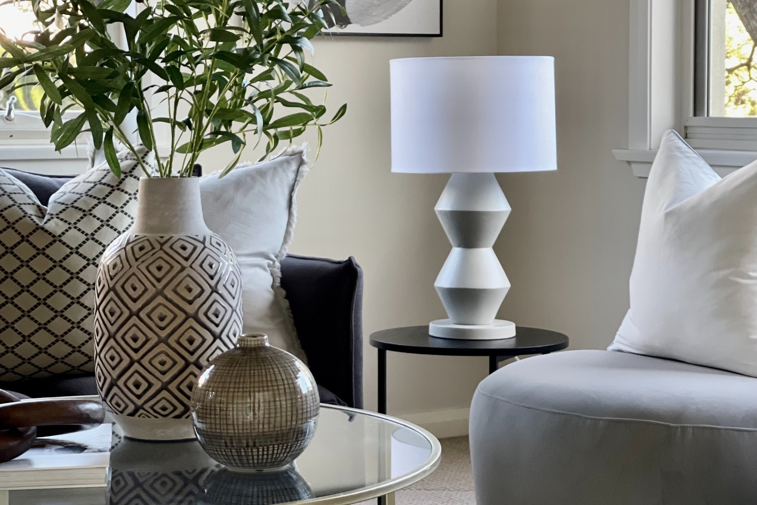 Modern Classic West Pennant Hills