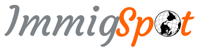 ImmigSpot