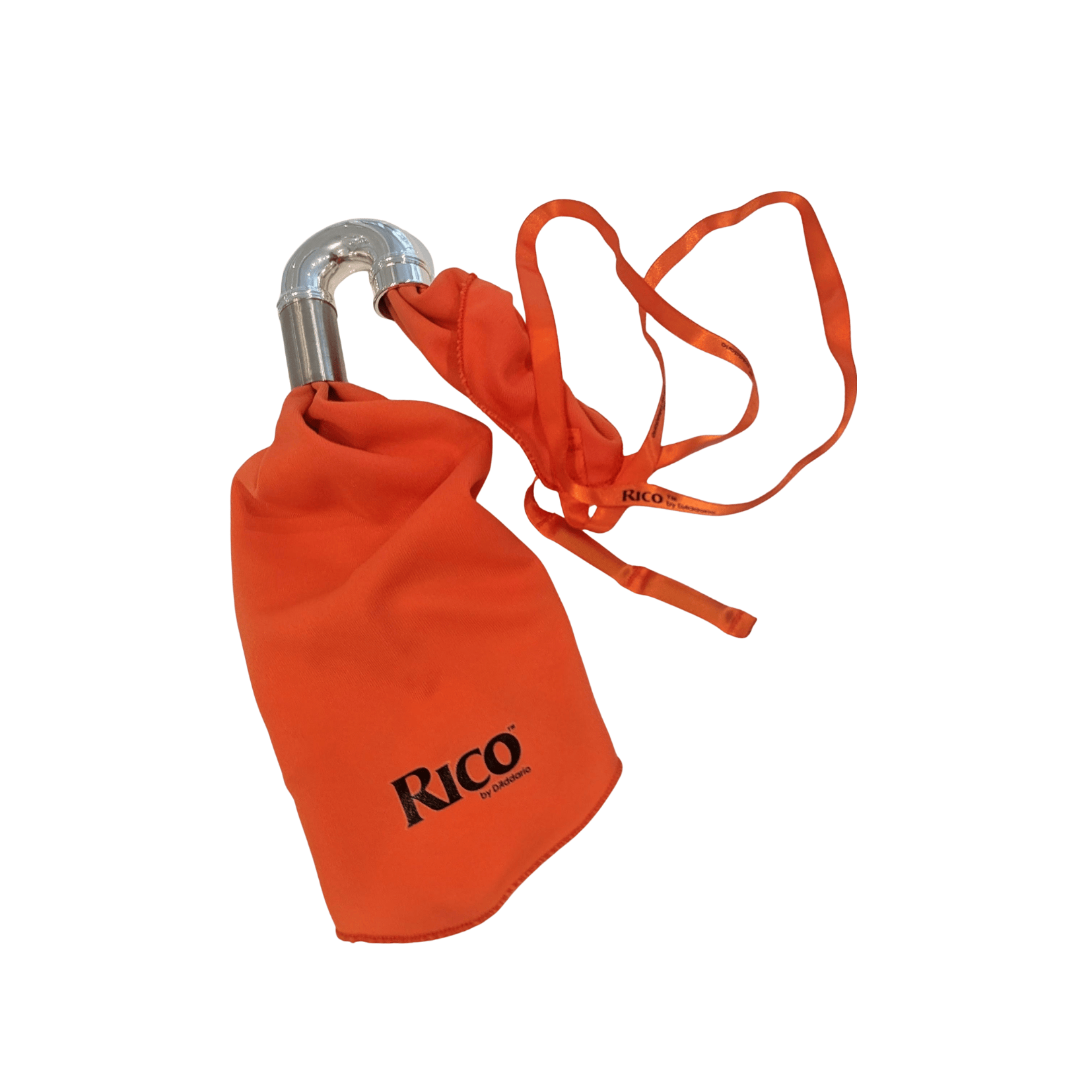 Untitled design (4).png