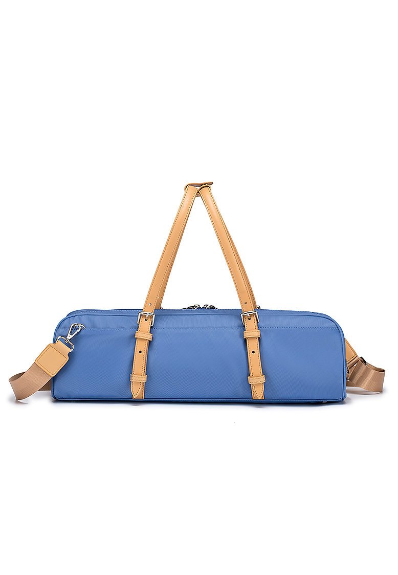 boston-bag 3 (Blue).jpeg