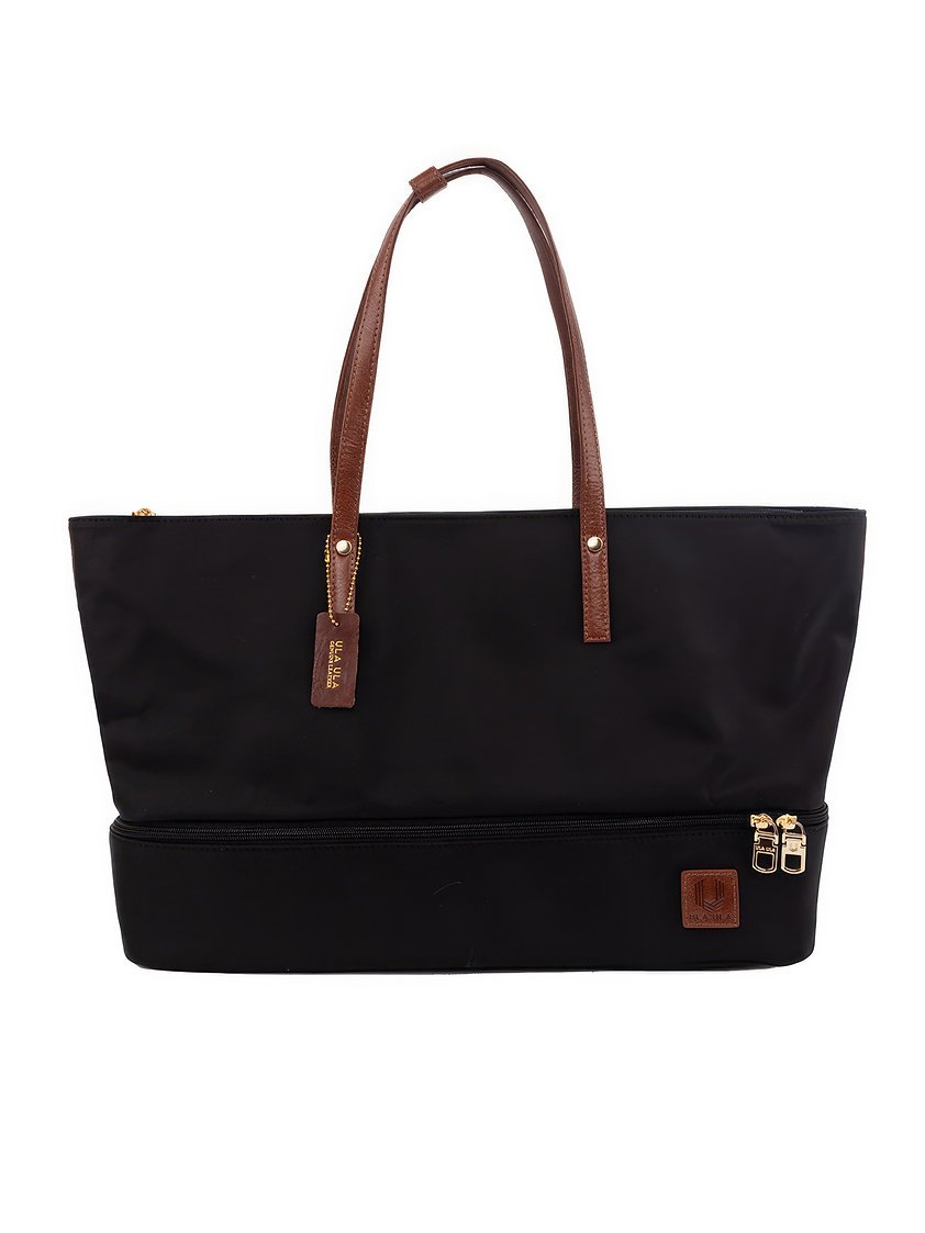 tote bag 1 (Black).jpeg