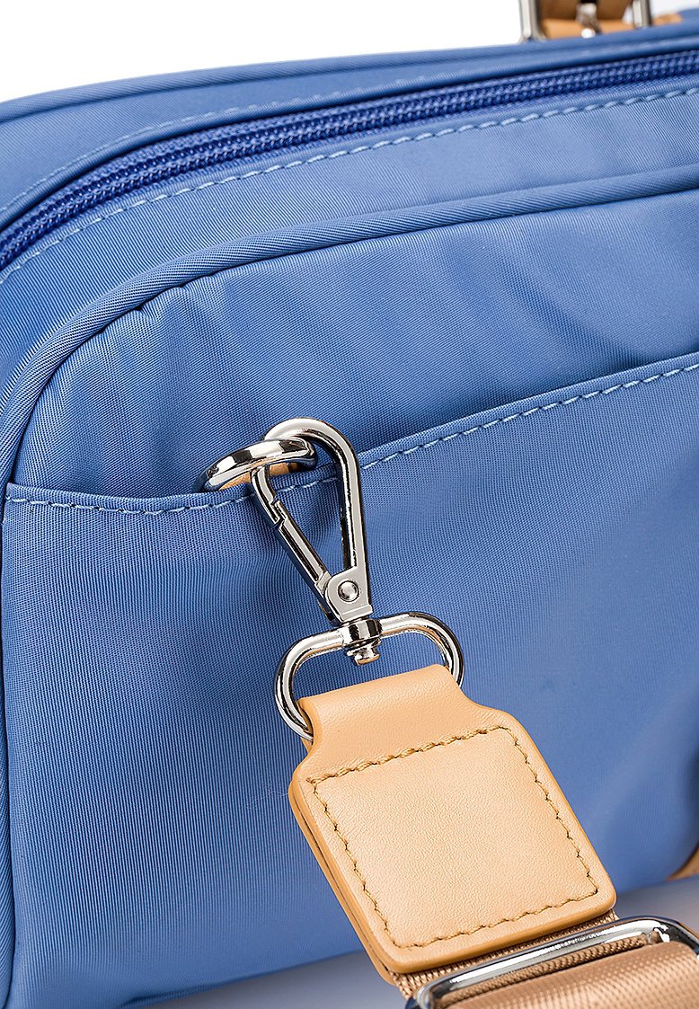 boston-bag 5 (Blue).jpeg