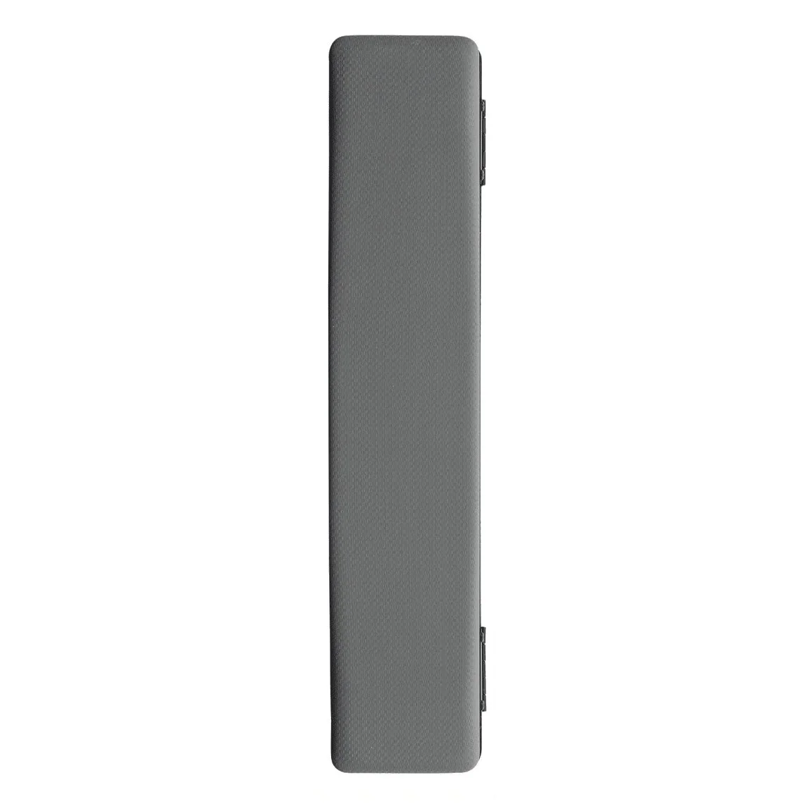 PANT4019XLG-Back.jpg