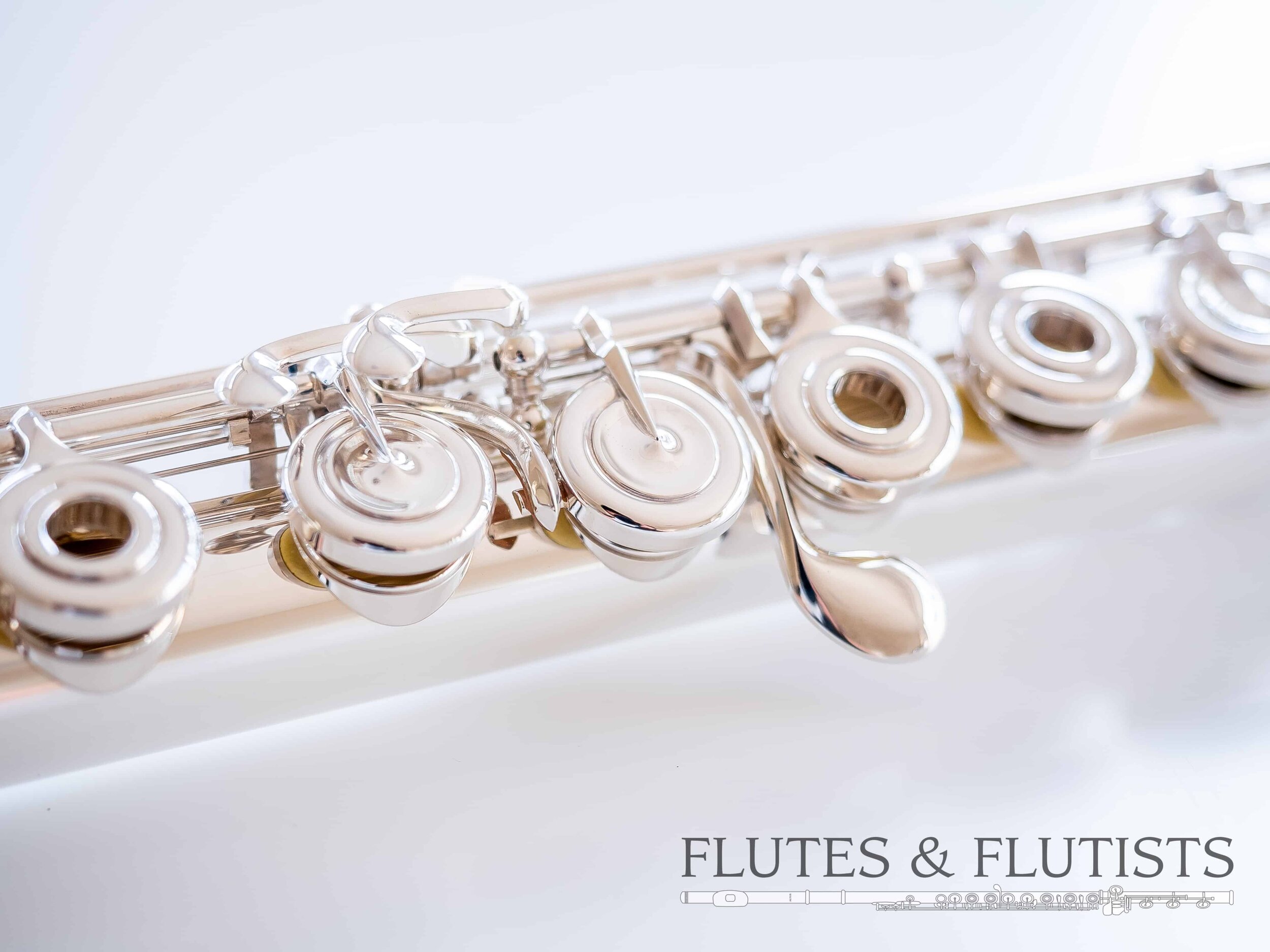 altus flute sales