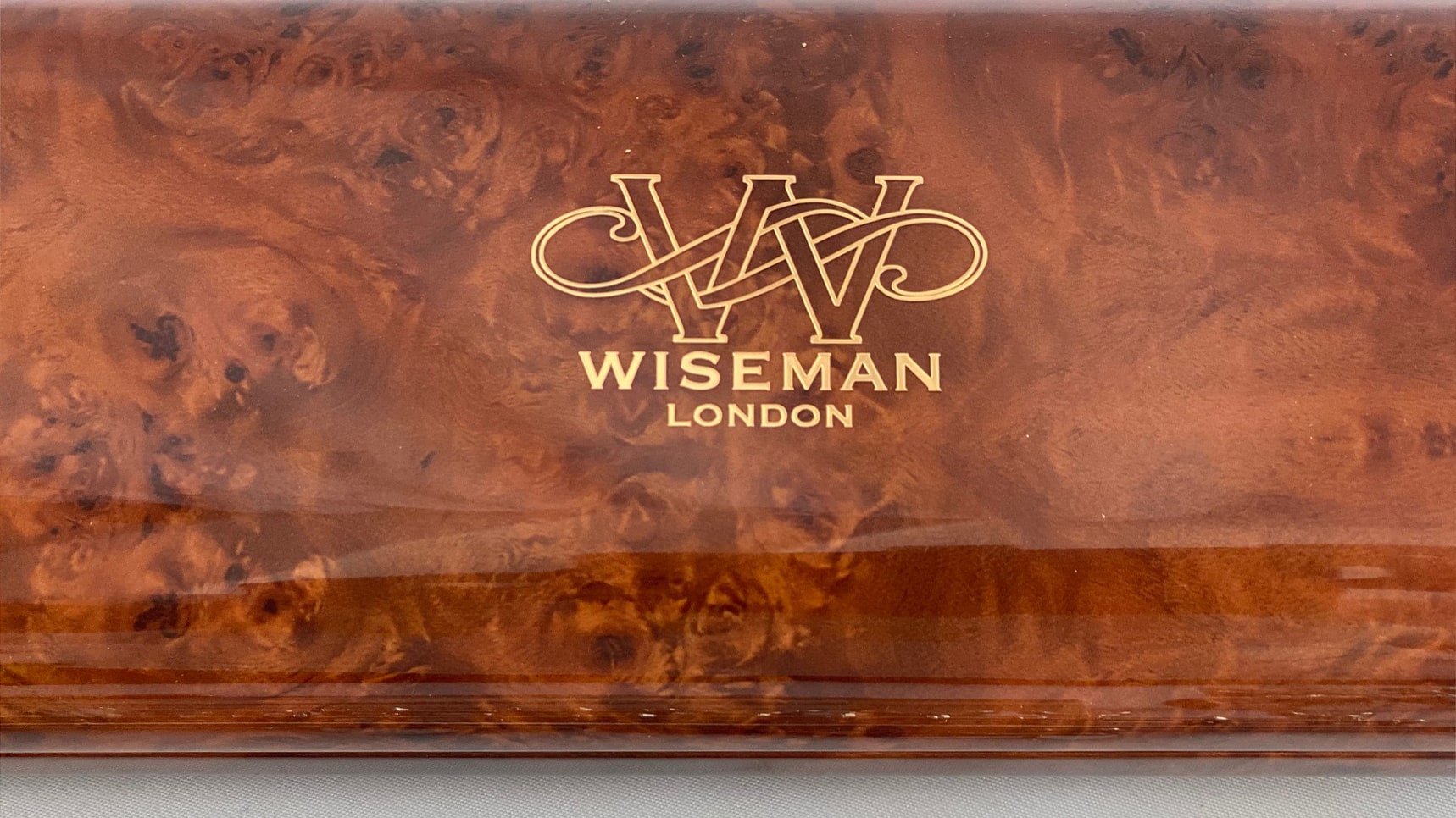 Flute Standard Headjoint Case Black — FLUTES & FLUTISTS Australia & New Zealand