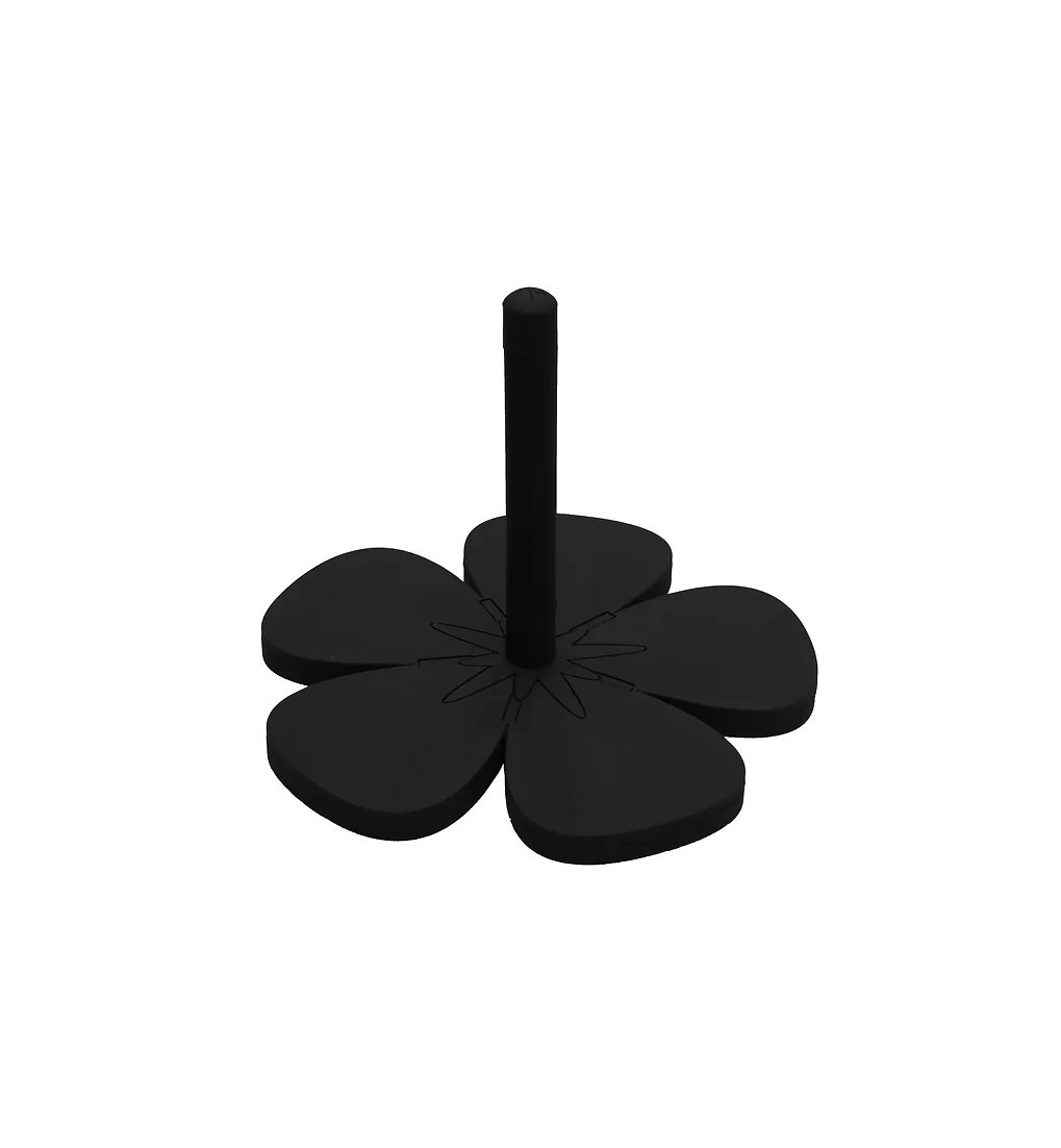 ROI Flower Stand - Black.jpeg