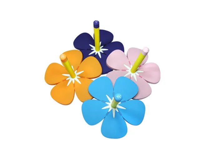 ROI Flower Stand - All Colours.jpeg