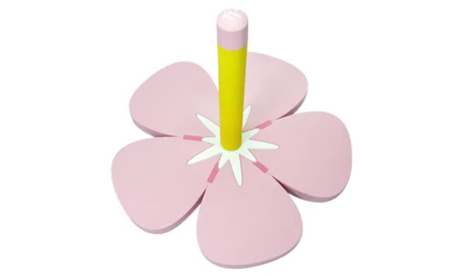 ROI Flower Stand - Pink.jpeg