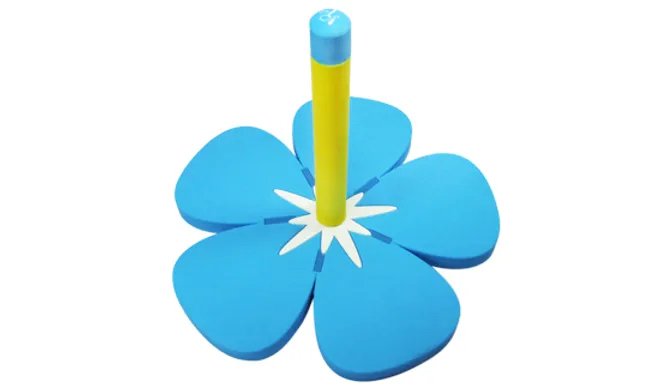 ROI Flower Stand - Sky Blue.jpeg