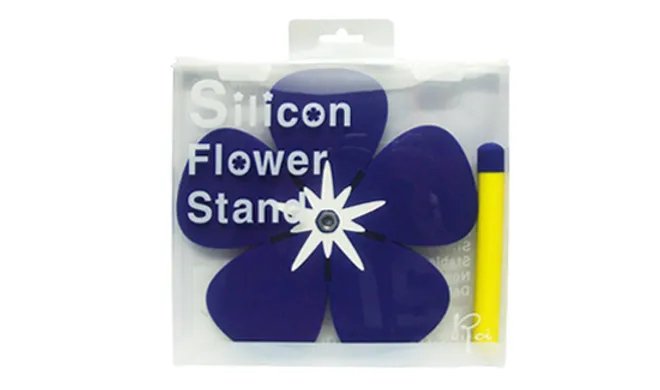 ROI Flower Stand - Purple (Packed).jpeg