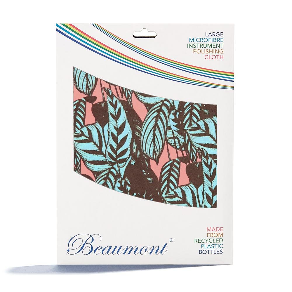 Tropical Leaves (Cloth Packet).jpeg