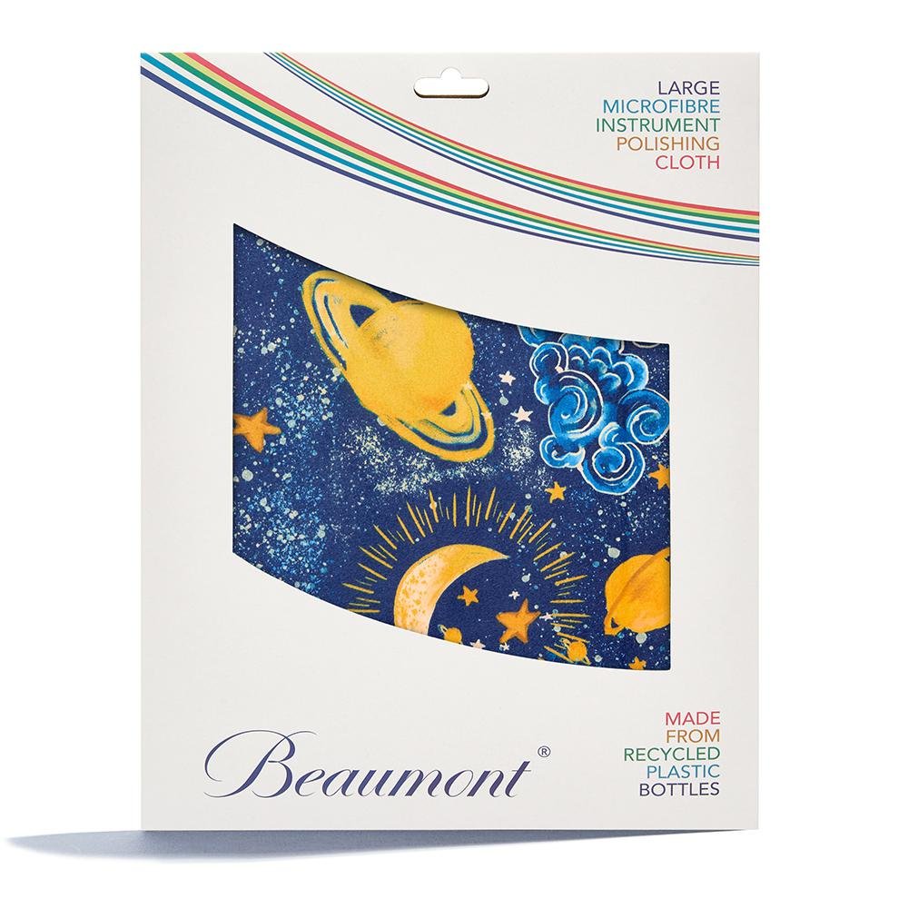 Cosmic Sonata (Cloth Packet).jpeg