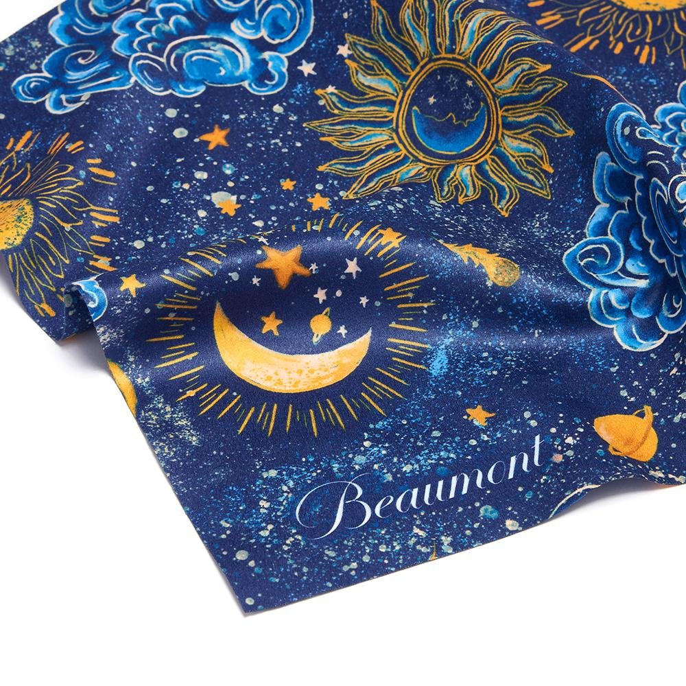 Cosmic Sonata (Close-Up).jpeg