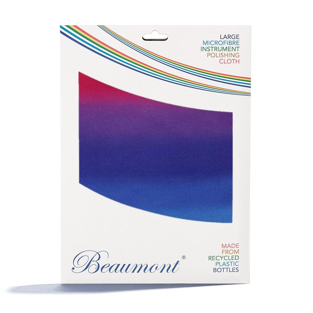 Hazy Rainbow (Cloth Packet).jpeg