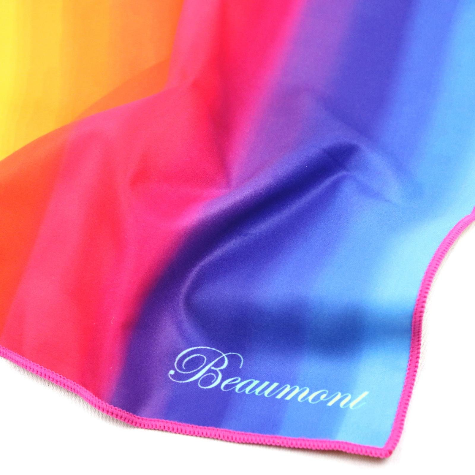 Hazy Rainbow (Close-Up).jpeg