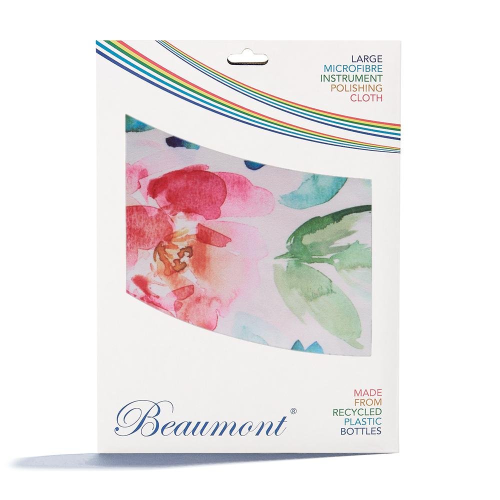 Painted Blooms (Cloth Packet).jpeg