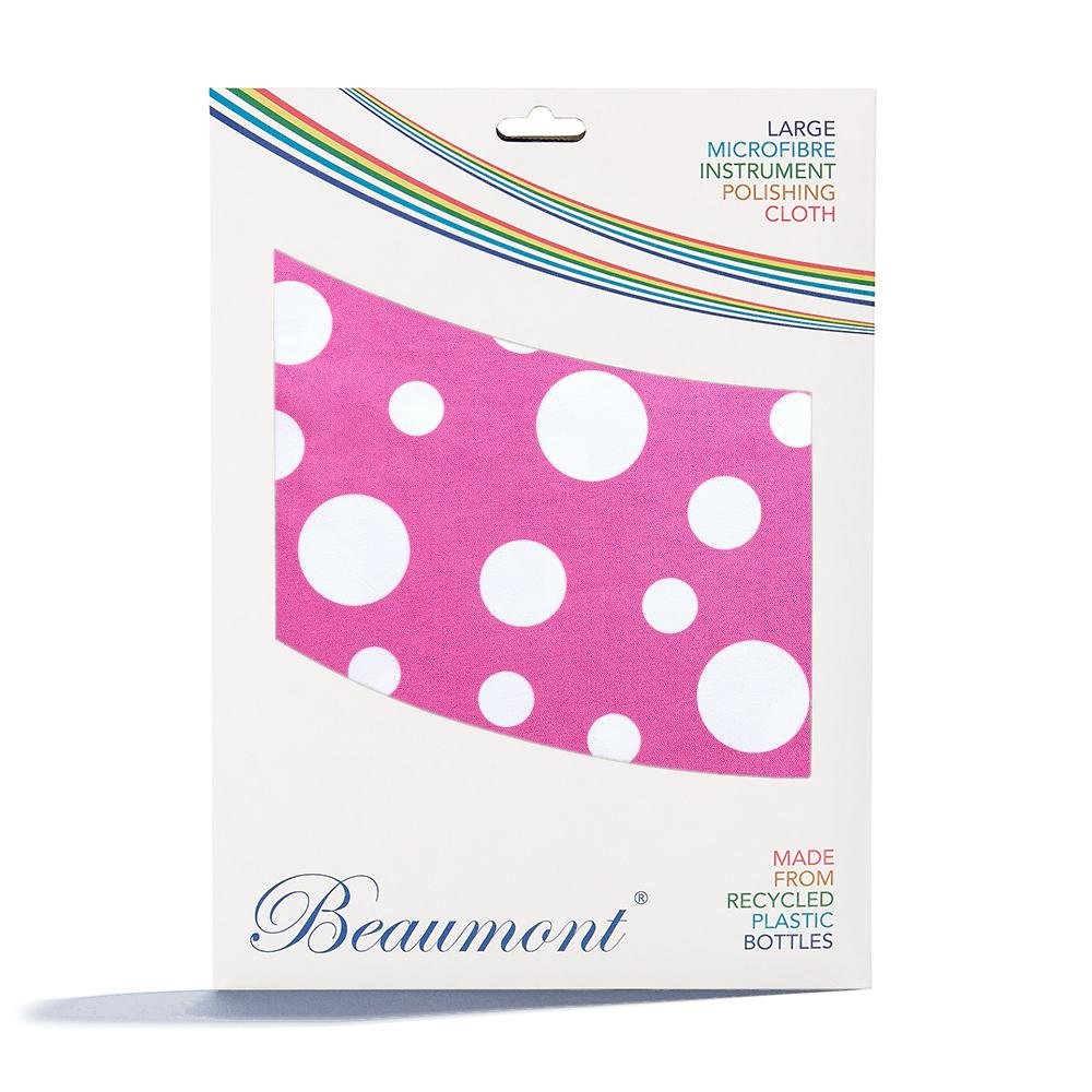 Pink Polka Dot (Cloth Packet).jpeg