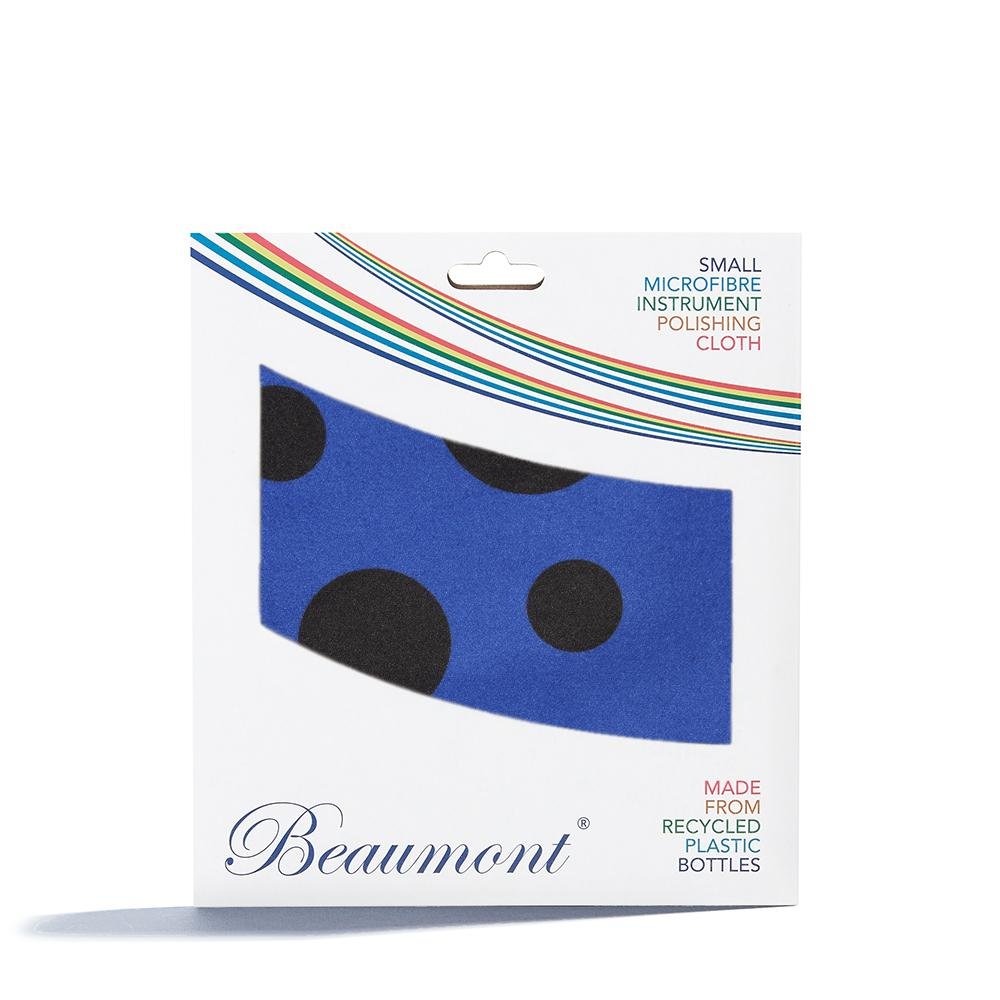 Blue Polka Dot (Cloth Packet).jpeg