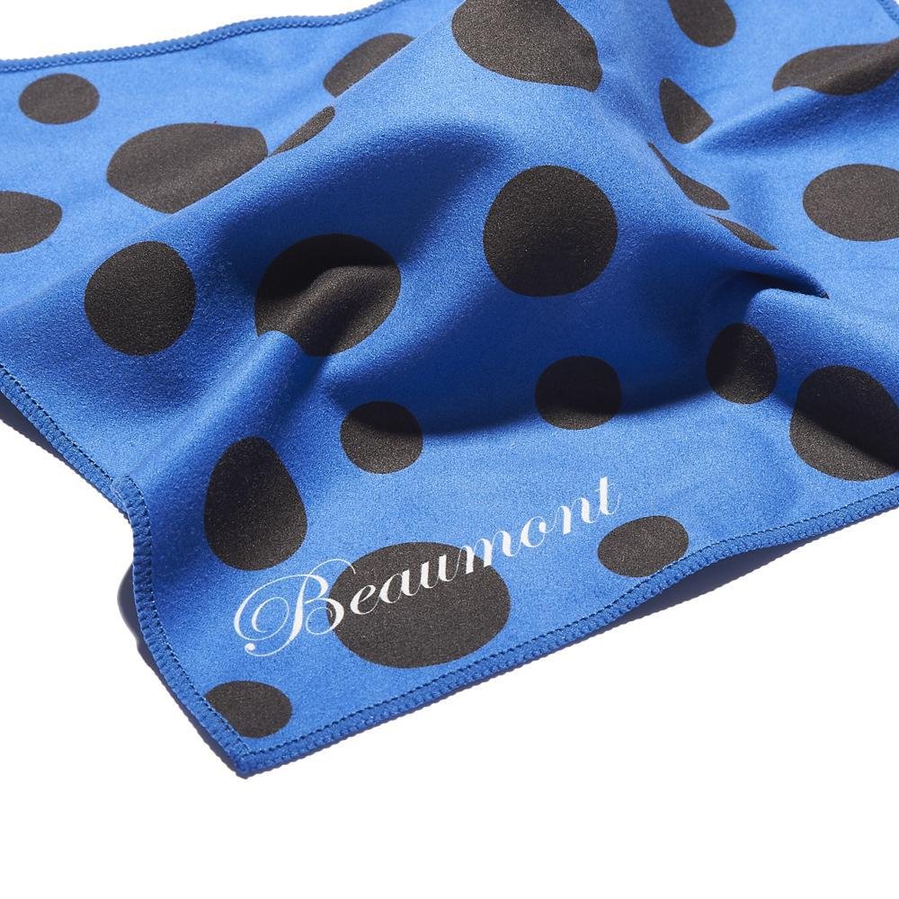 Blue Polka Dot (Close-Up).jpeg