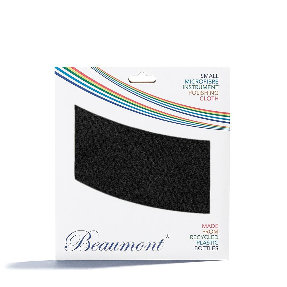 Concert Noir (Cloth Packet).jpeg