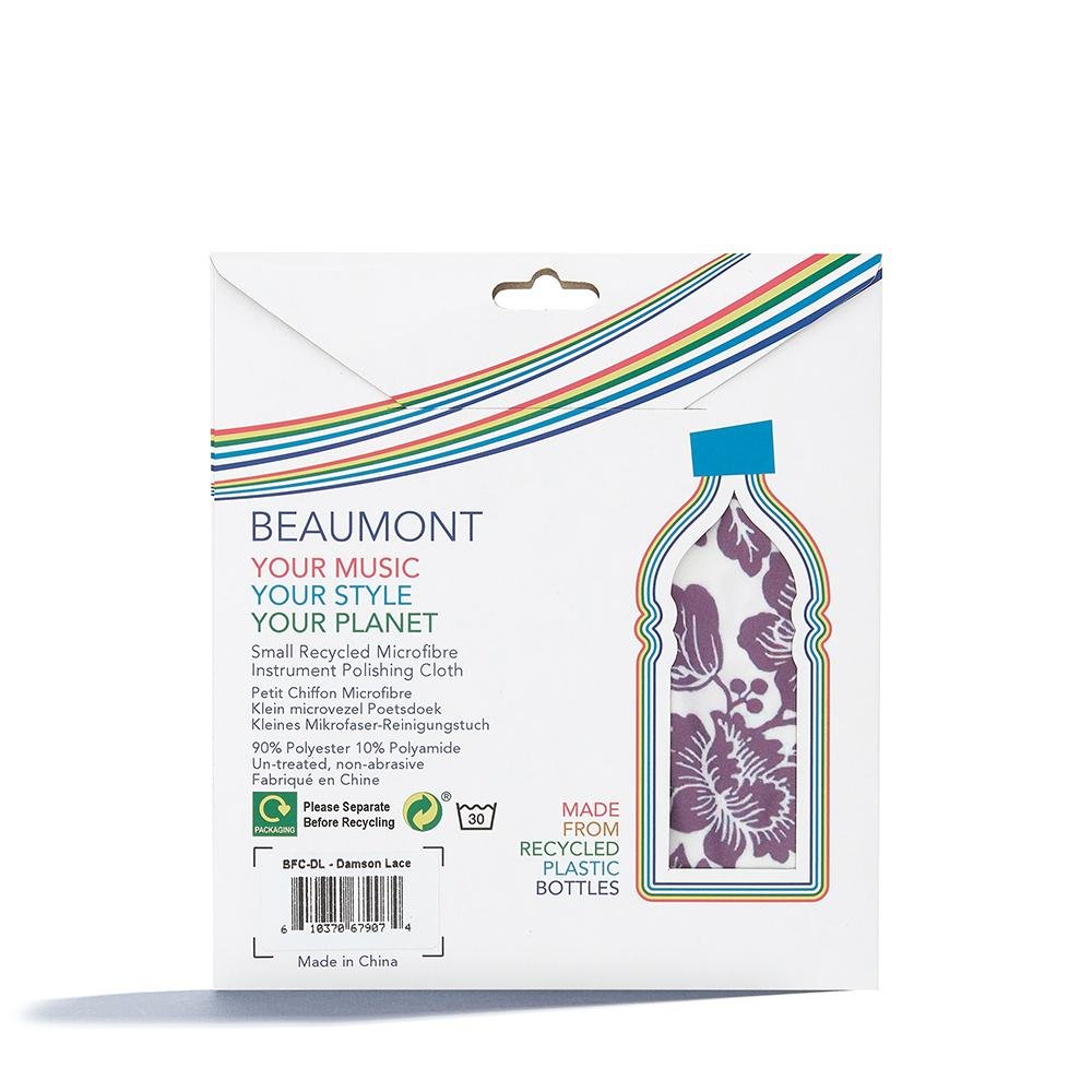 Damson Lace (Cloth Packet Back).jpeg