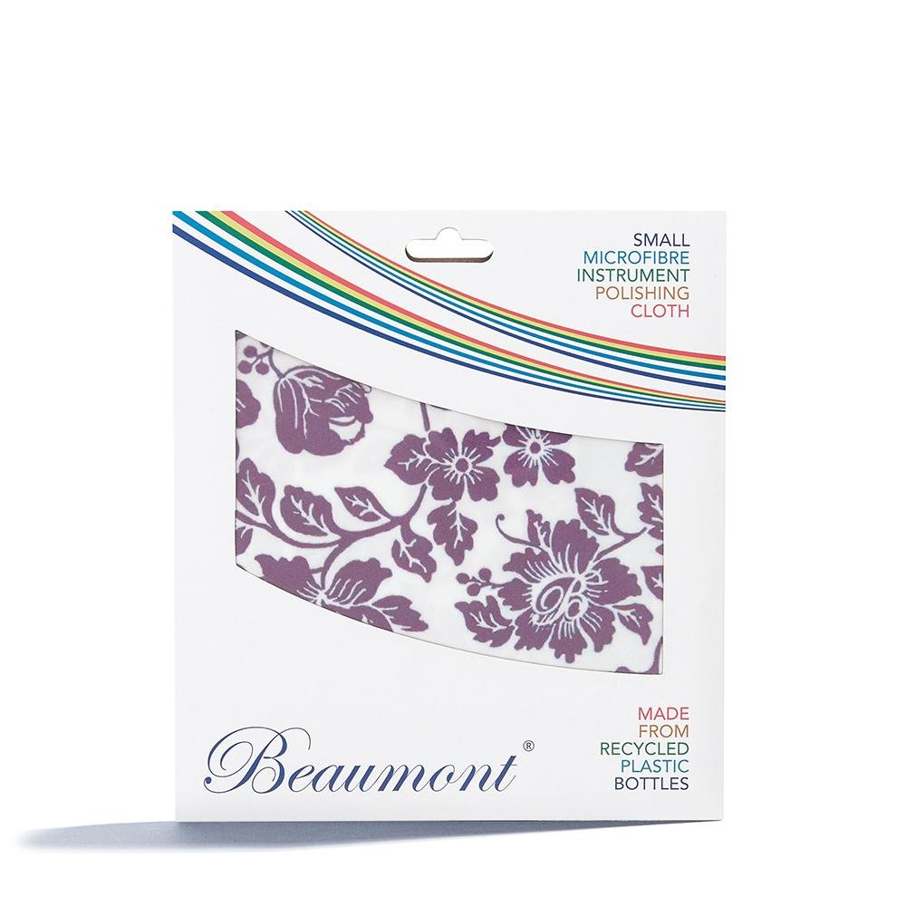 Damson Lace (Cloth Packet).jpeg