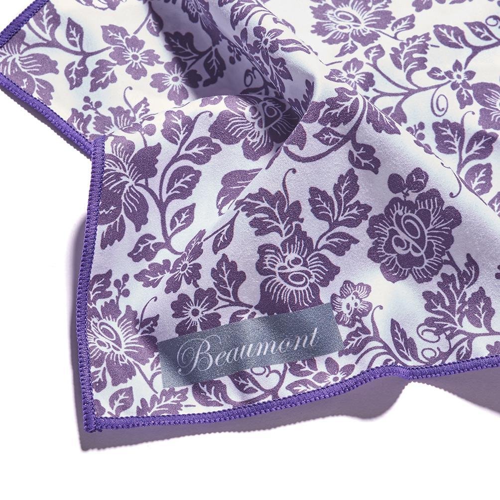 Damson Lace (Close-Up).jpeg
