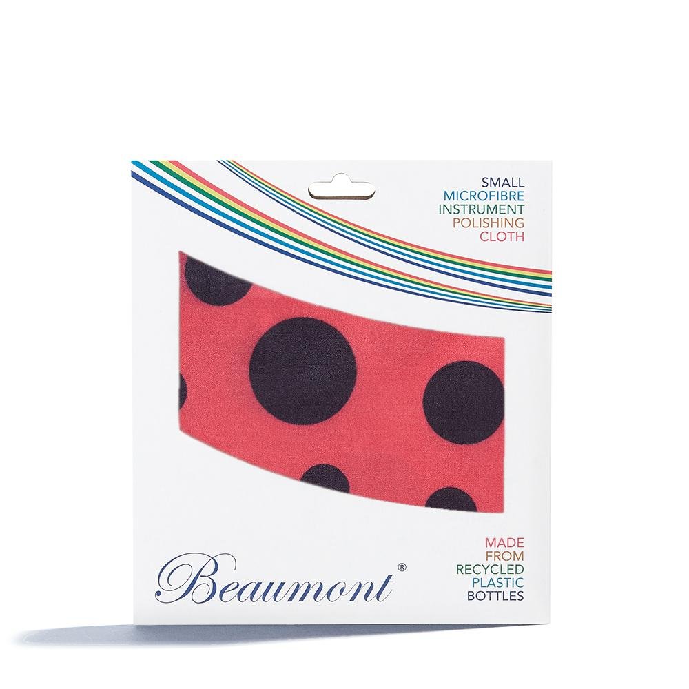 Ladybird (Cloth Packet).jpeg