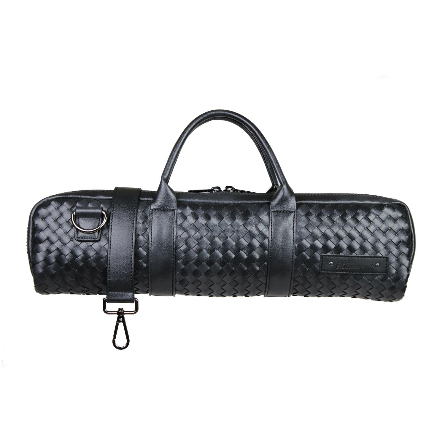 Black Weave Bag 1.jpeg