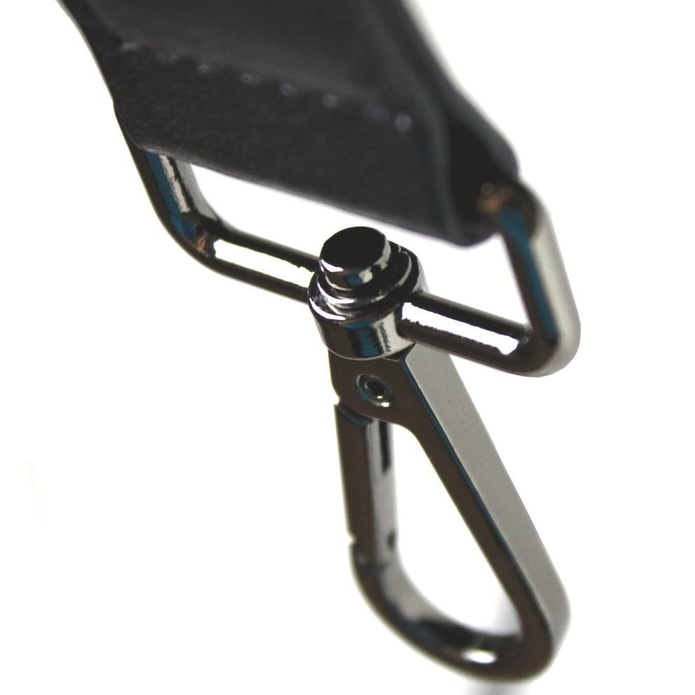 Black Weave Bag 5.jpeg
