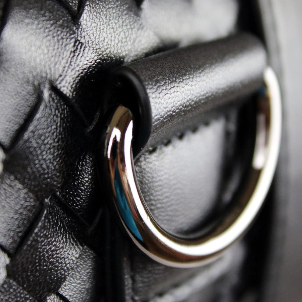 Black Weave Bag 3.jpeg