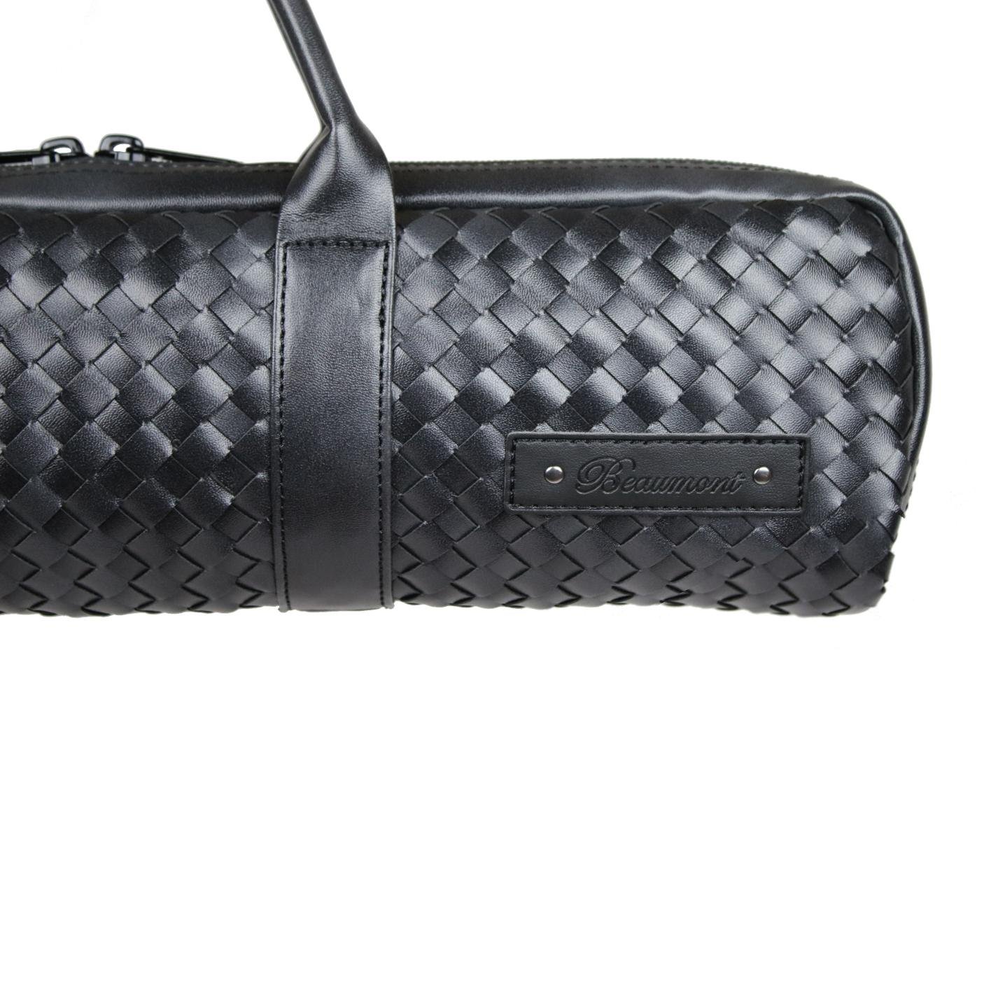 Black Weave Bag 2.jpeg