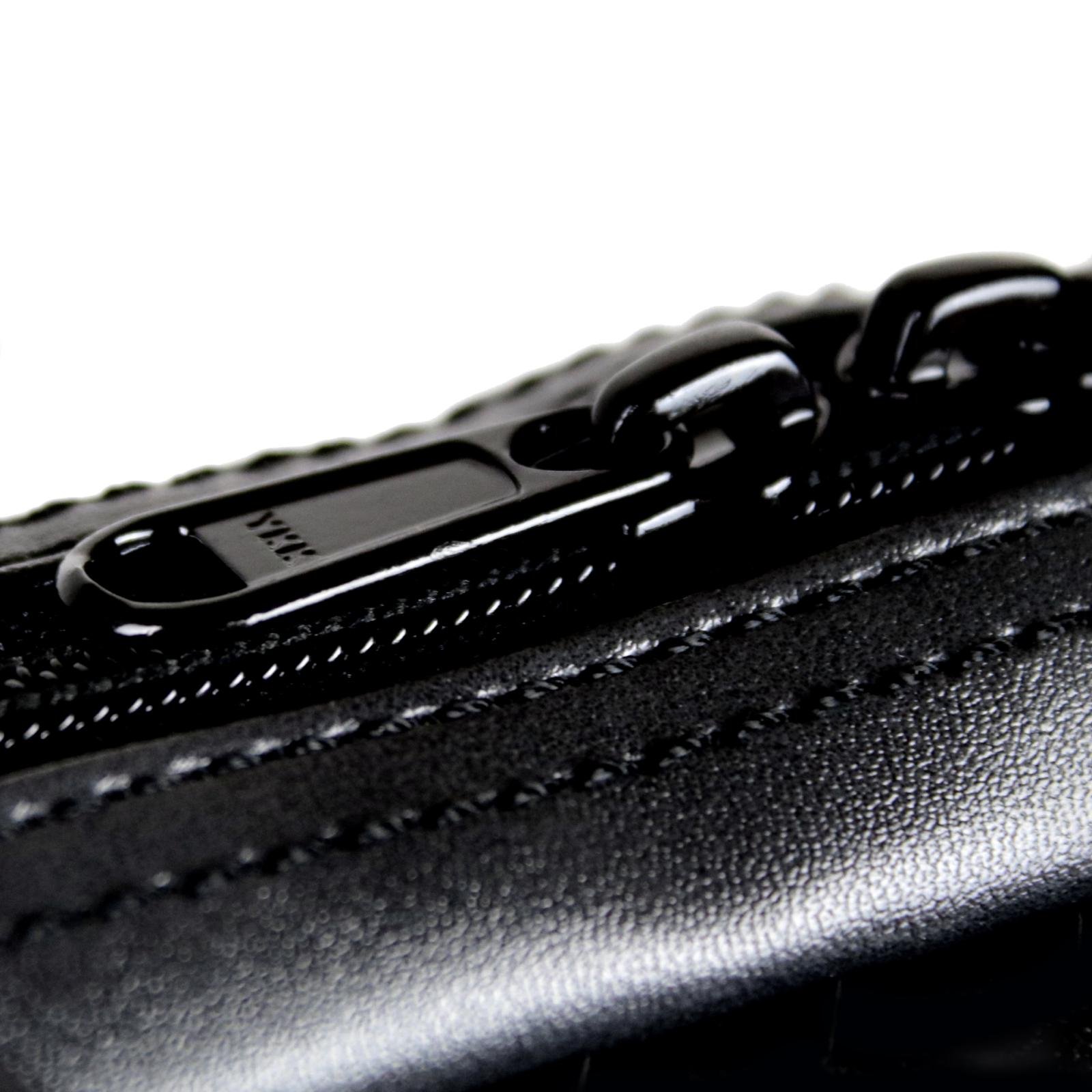 Black Weave Bag 6.jpeg