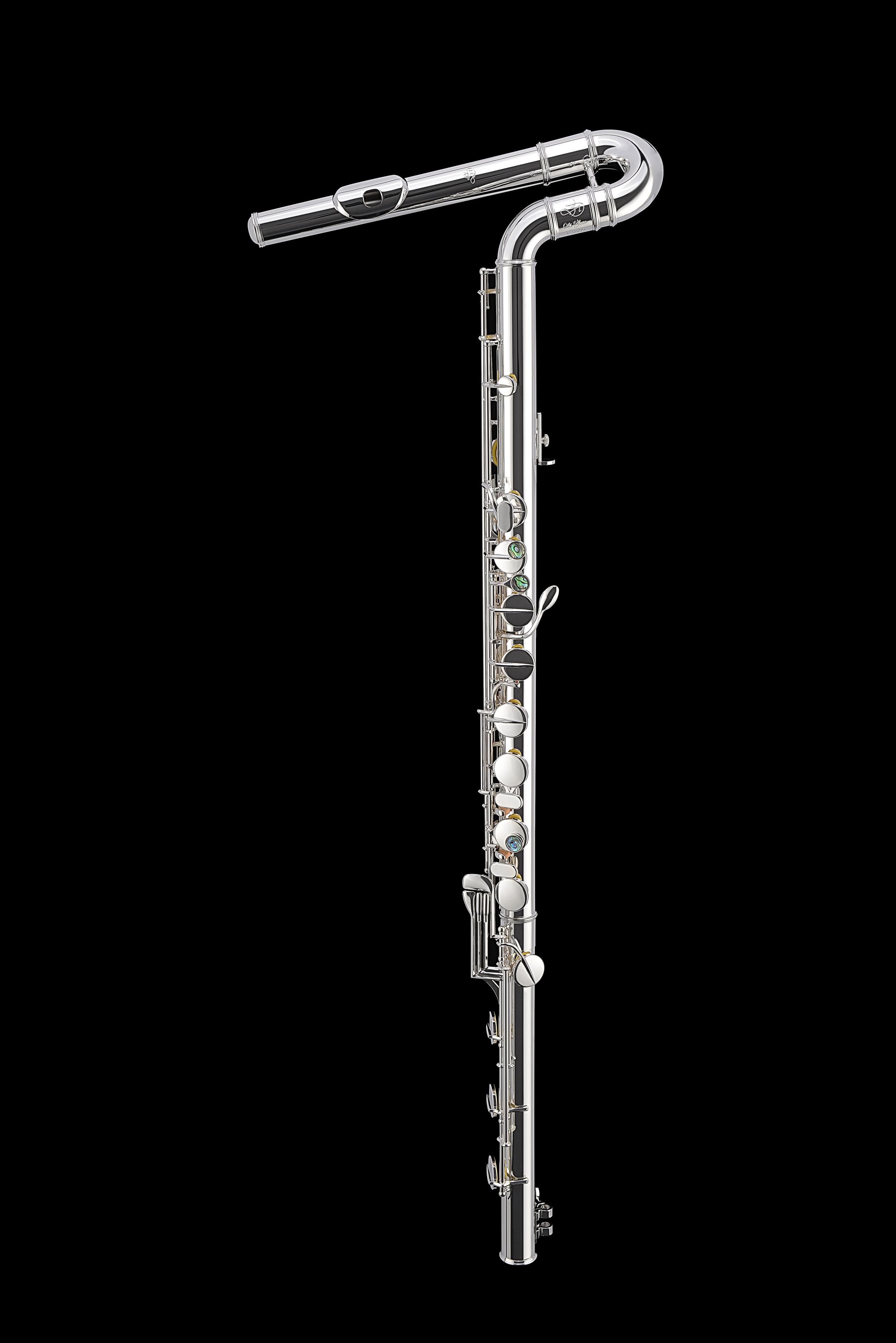 DZB Vertical (Overview).jpg