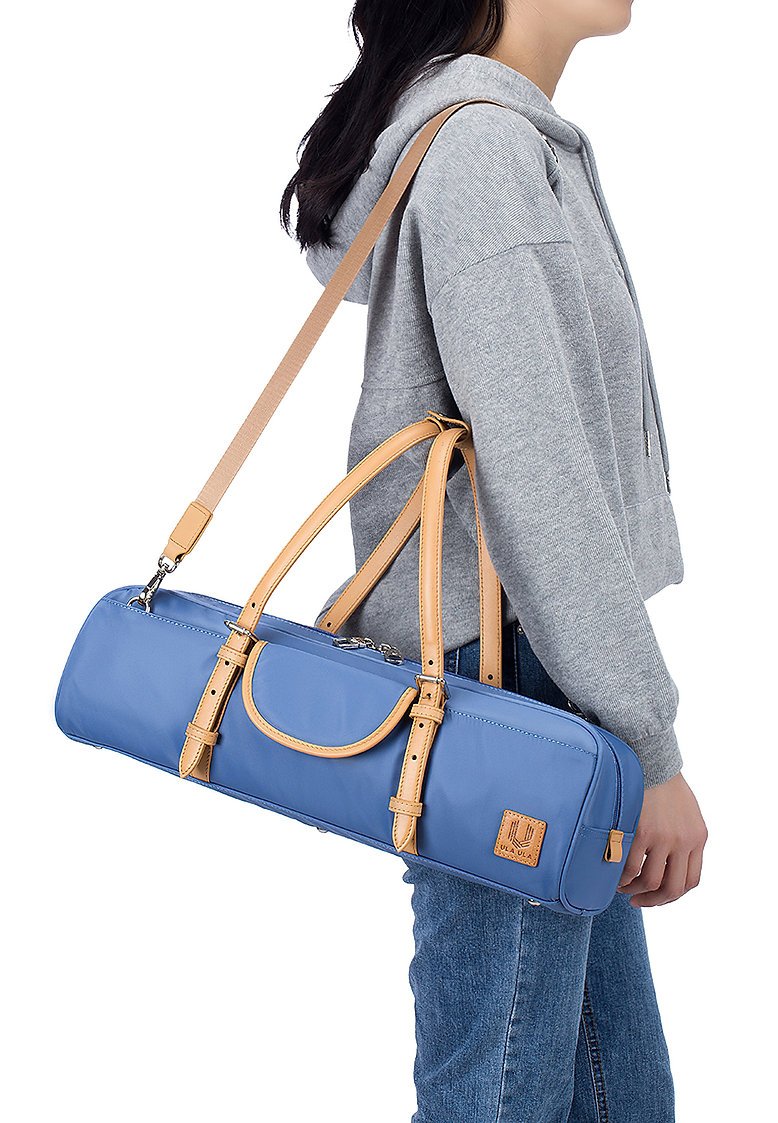 boston-bag 13 (Blue).jpeg