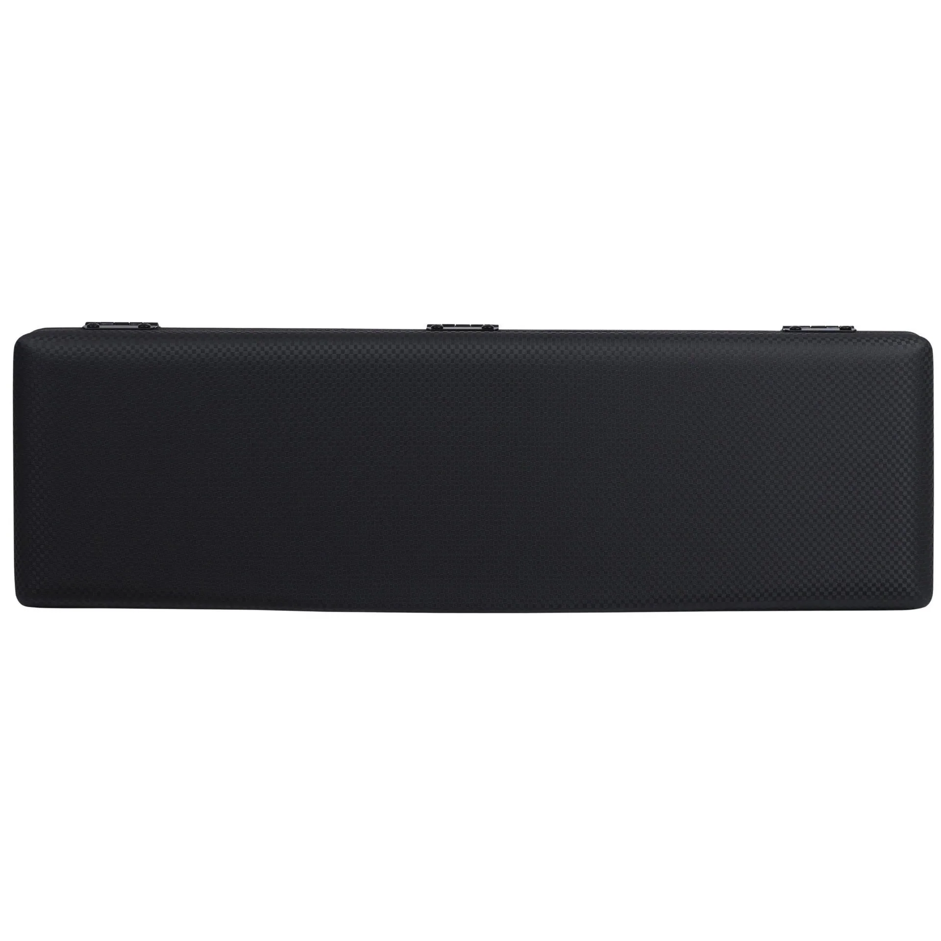 BAM Panther Flute & Piccolo Case (Back).jpeg