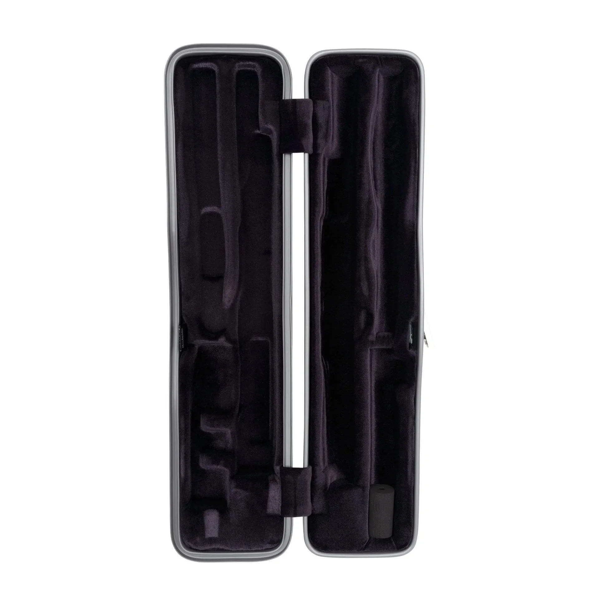 ET4009XLR-Inside.jpg