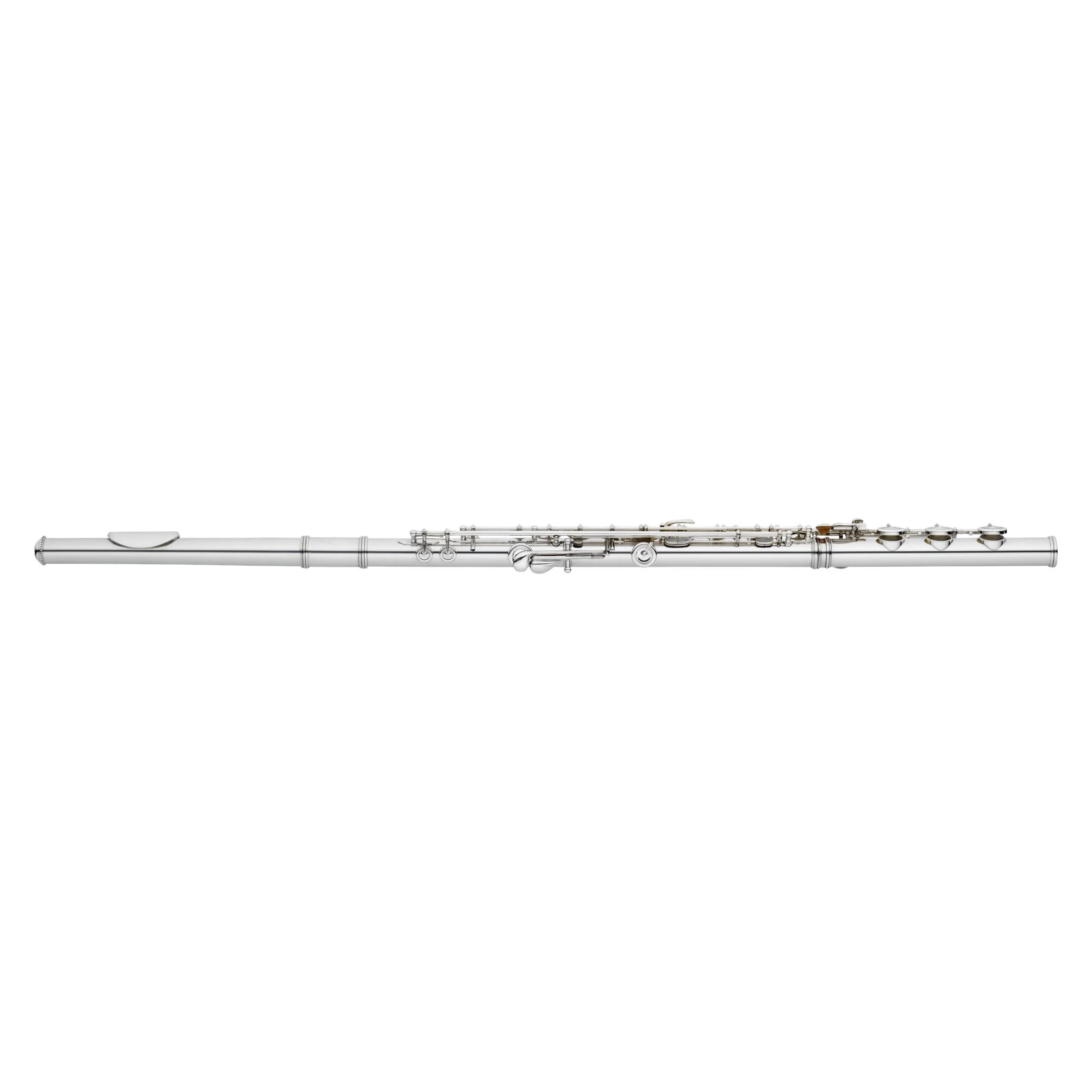Haynes_CustomHandmade_CFlute_5percent_Back_0918 (small).jpg