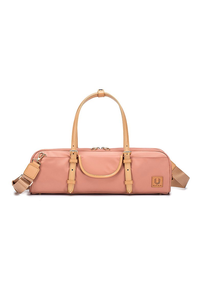 boston-bag 1 (Pastel Orange).jpeg