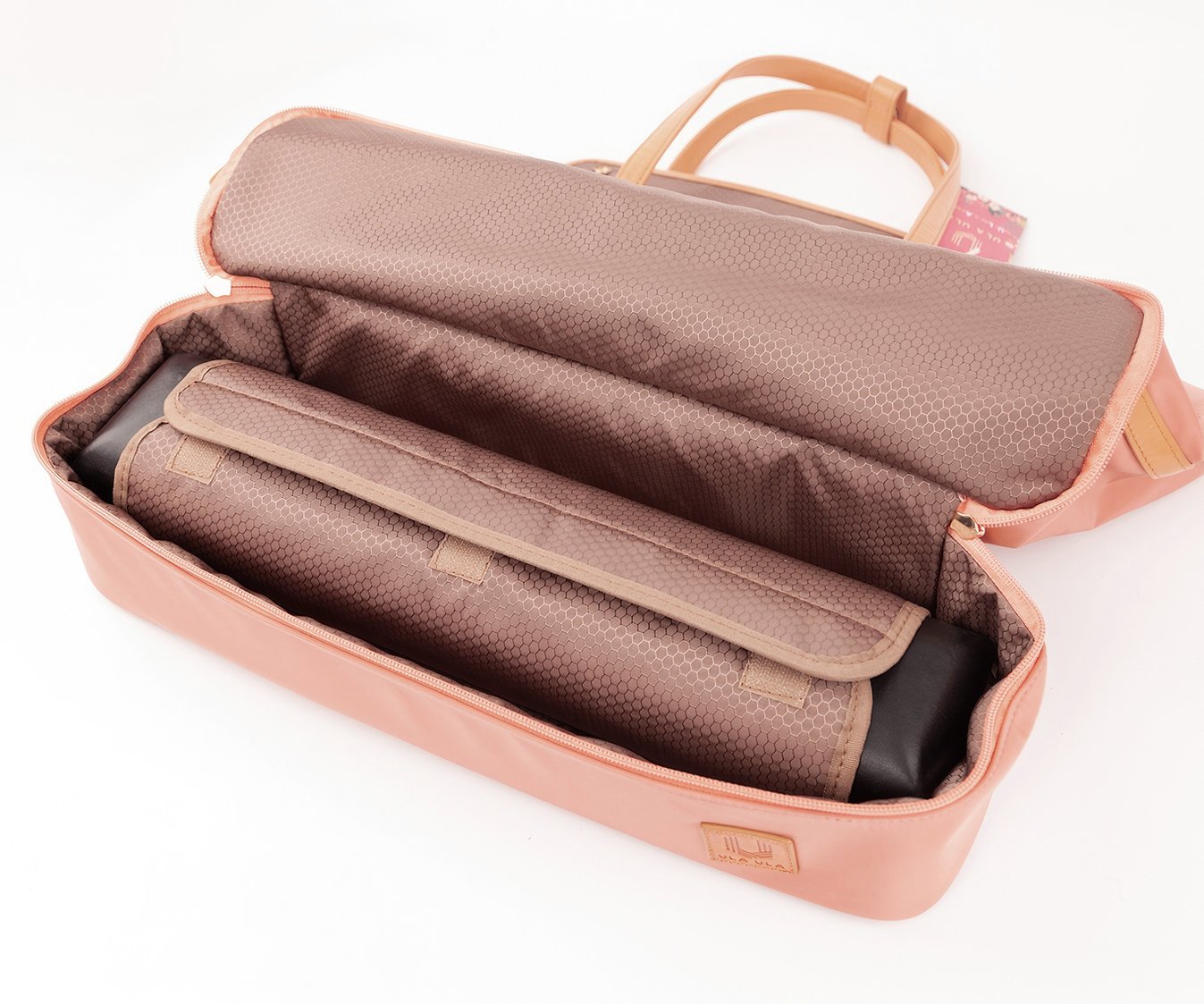 tote bag 4 (Pastel Orange).jpeg
