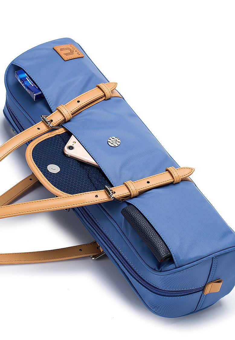 boston-bag 9 (Blue).jpeg