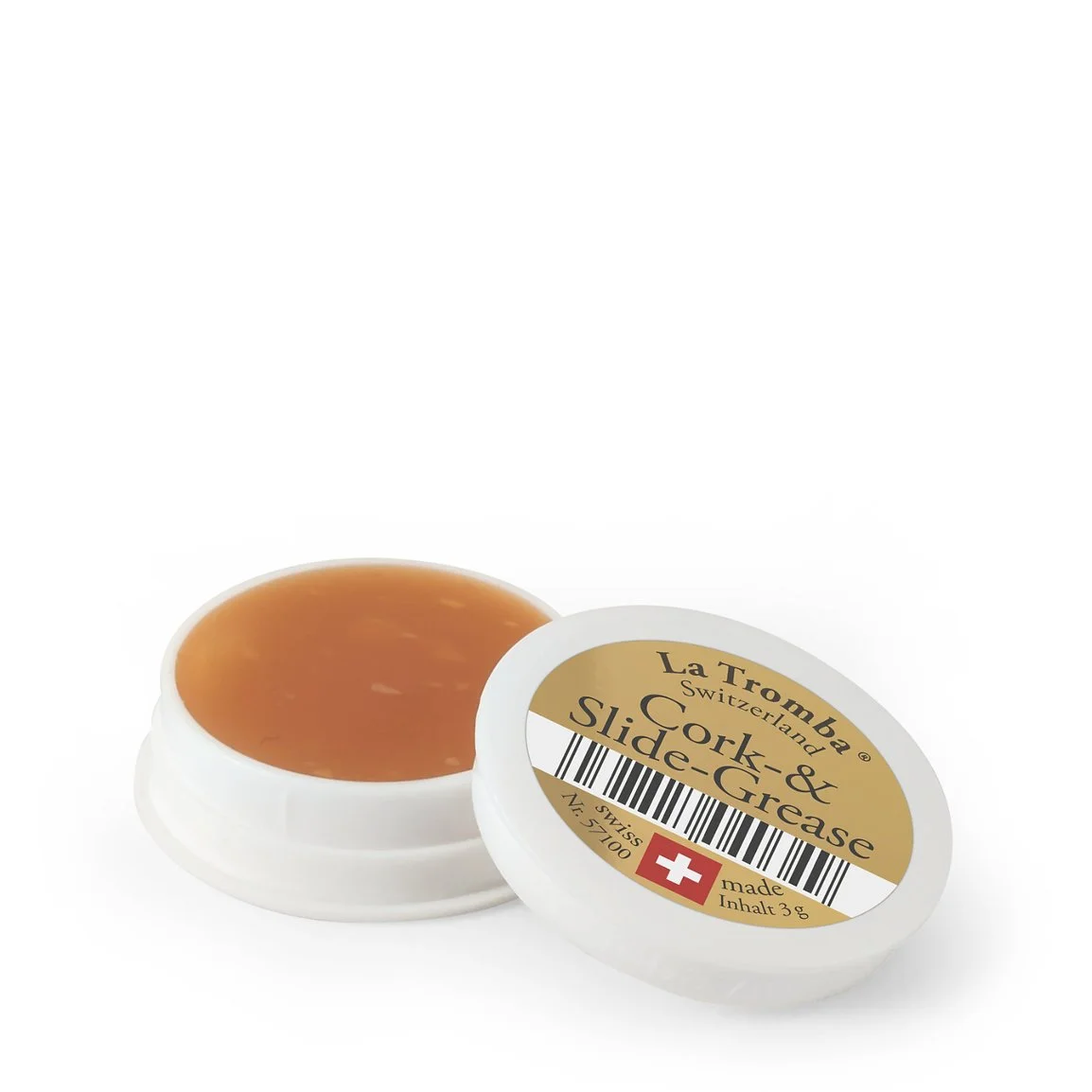 La Tromba Cork & Slide Grease 3g.jpg