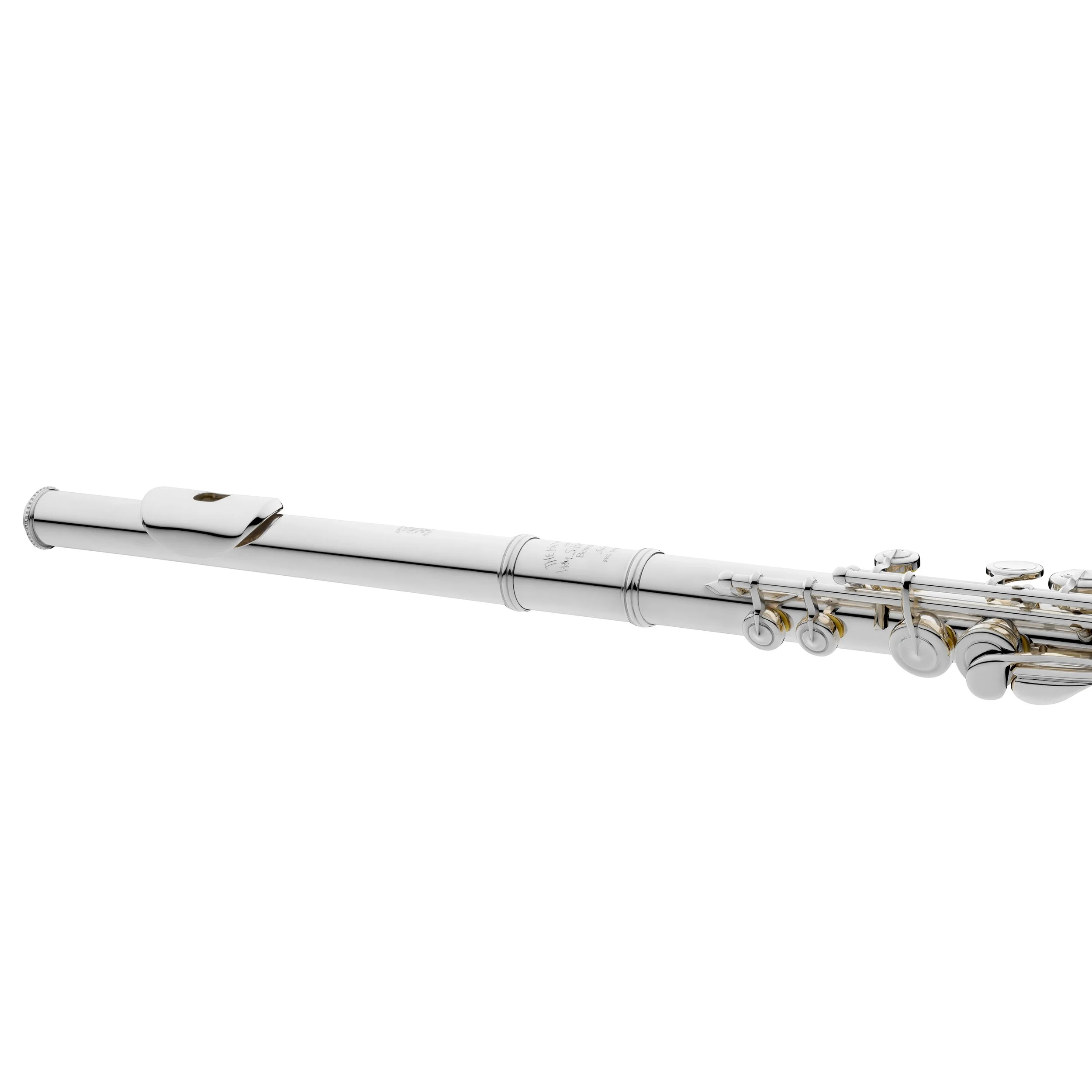 Haynes_CustomHandmade_Headjoint_SCut_Keys_Beauty_0723 (small).jpg