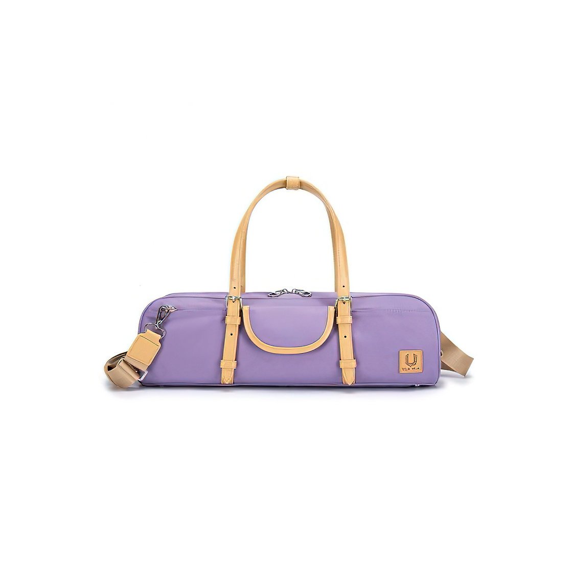 boston-bag 1 (Violet).jpeg