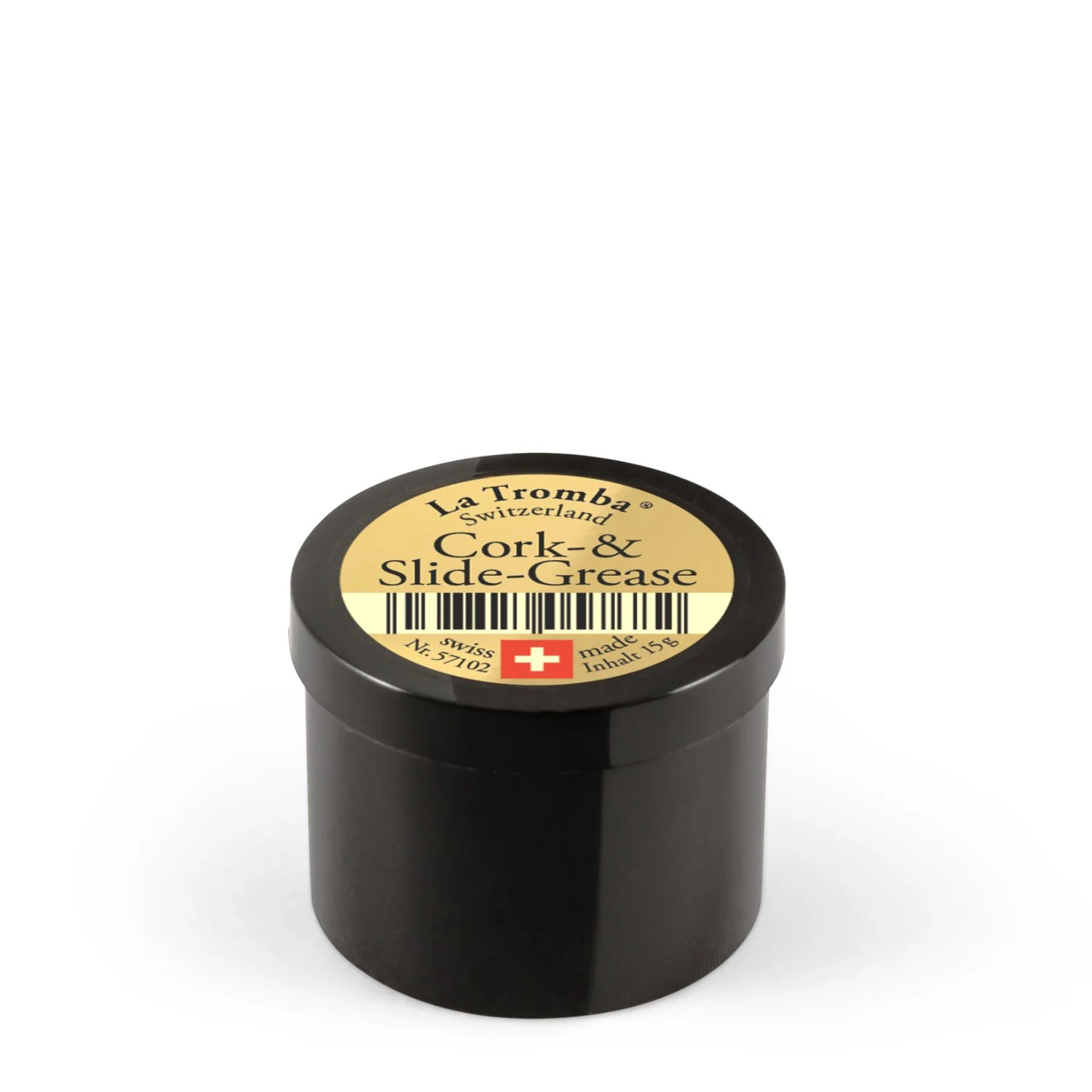 La Tromba Cork & Slide Grease 15g.jpg