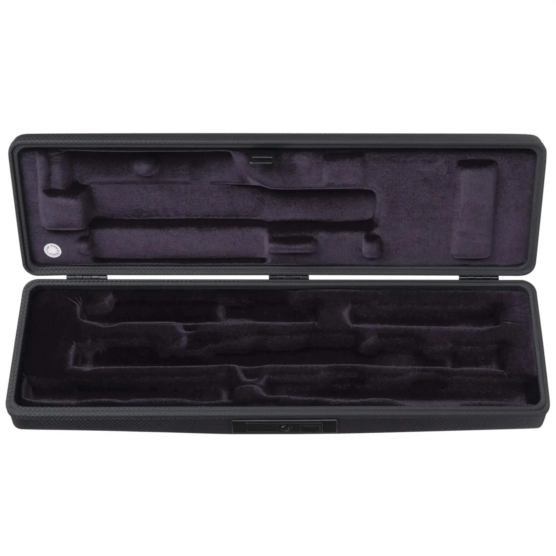 BAM Panther Flute & Piccolo Case (Inside).jpeg